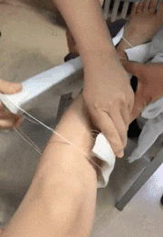 乔杉|“姑娘发自拍，就别让男友戴墨镜了，你的秘密都被曝光了”哈哈哈