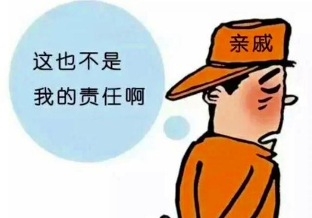 |装修过才知道，这几个看似省钱的“装修手段”，其实全是智商税
