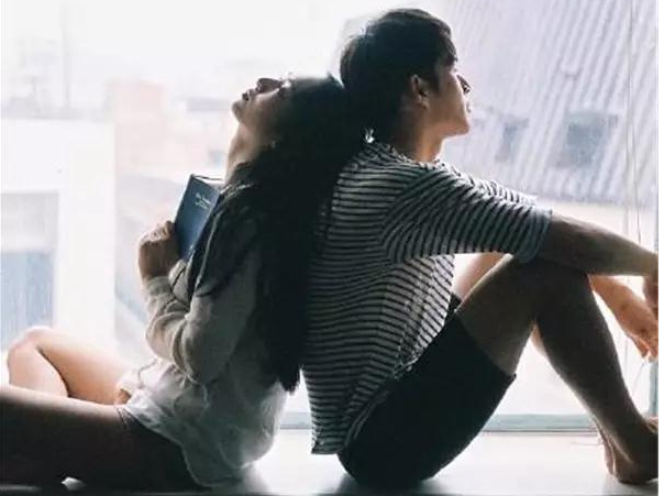 呼延子怡|婚姻不顺闹分居，能与夫共富贵，但难共处的命格