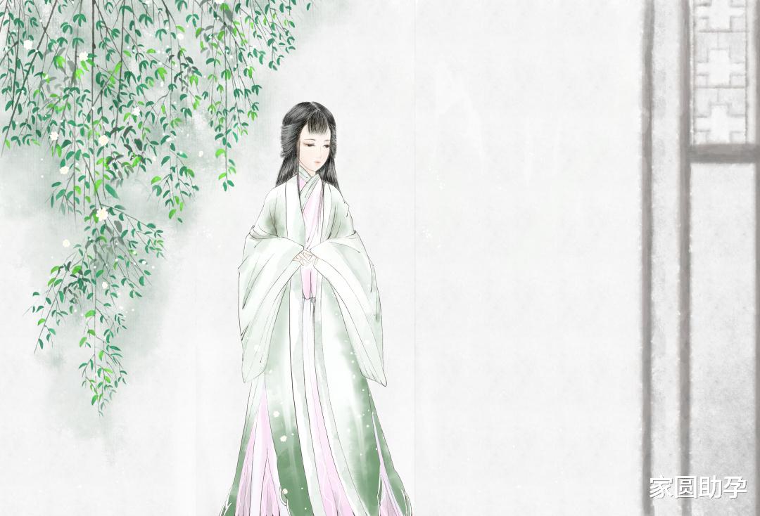 家圆助孕|翻盘?《玉楼春》桃夭再上线!凭身孕进入孙府!借流产诬陷正妻!