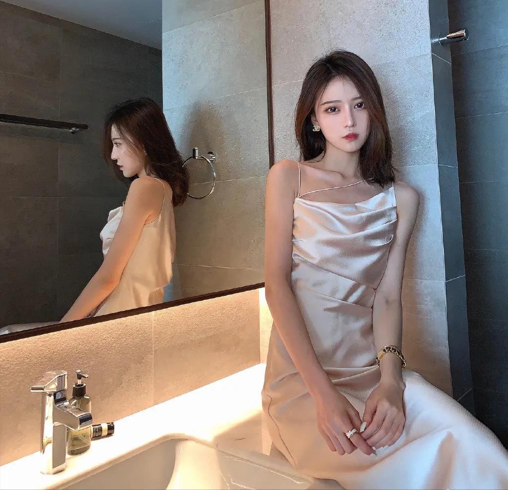 海宝侃球 怎么看待项思醒的65页PPT事件，网友的评论神了