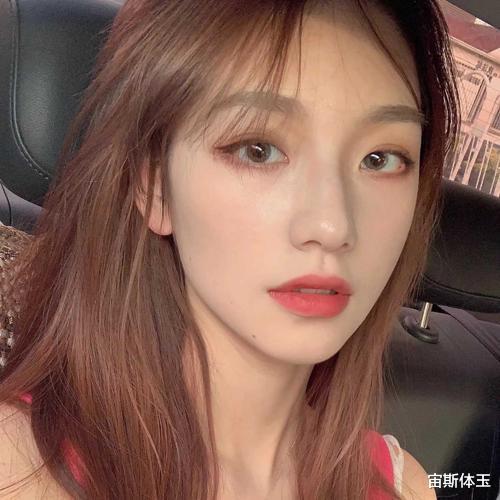 护肤 40岁后，靠护肤保青春真的有效吗？保持这4个好习惯，年轻且漂亮