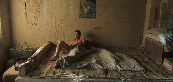 山海情|用“放大镜”看《山海情》被抠到极致的细节震撼了，比剧情还要绝