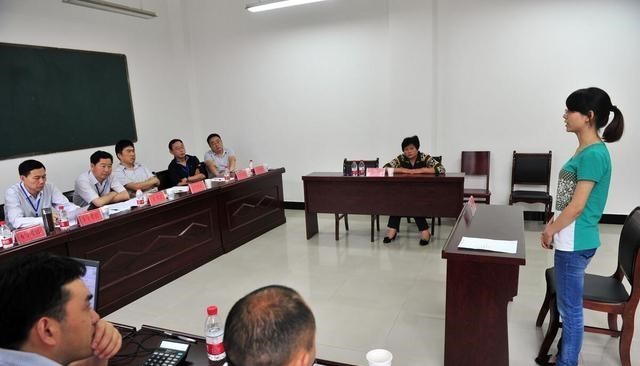 宋佳|教师岗位迎来好消息，这几类教师成为“抢手货”，今年考编有福了