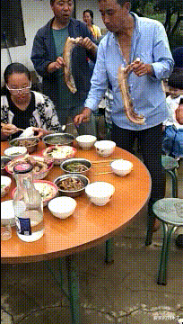 火炮|“女朋友踩我键盘不让玩游戏,现在怎么选?”选火炮