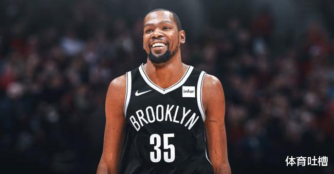 斯蒂芬·库里|现役球员单场50分排行榜，欧文4次，库里又是几次？