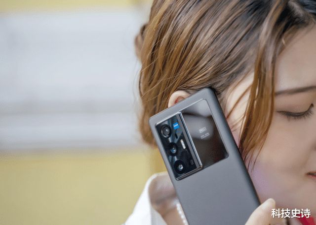 三星|潮流外观+轻妙手感,双12适合女孩子入手的4款手机,你最爱哪款?