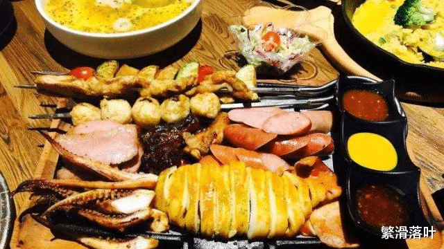 水果|一天中发胖“最猛”的5个时间点，要减肥就要掌握，减肥事半功倍