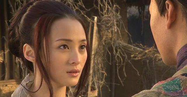 李嘉欣|女星综艺的“下头”瞬间,从蒋勤勤到佟丽娅,被骂一点都不冤