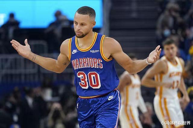 湖人隊|同樣是補強，湖人用老底補了個寂寞！勇士卻用負資產(chǎn)換來希望