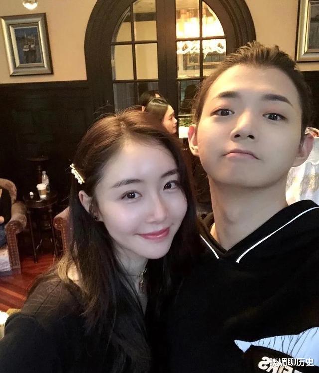 张哲瀚|拔出萝卜带出泥，陈露捅了马蜂窝，该如何收场