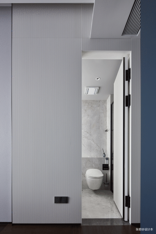 |设计以简洁的定位而起