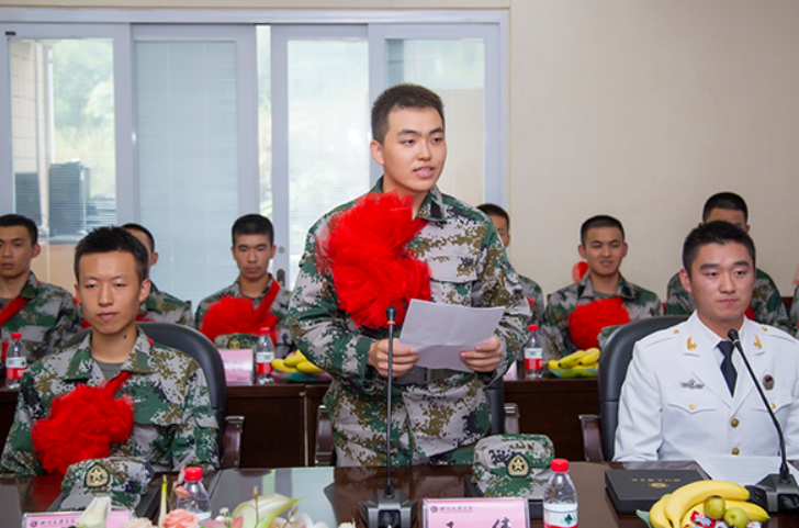 征兵|2021下半年征兵开始,部分情况无法通过政审,同时还有一个好消息