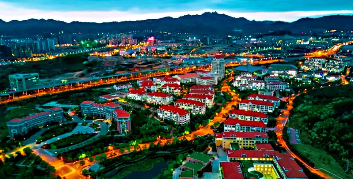 小妃旅 山东将建一群两心三圈，发挥中心城市引领作用，打造全国增长极