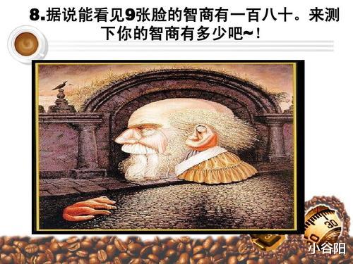 小谷阳|“每次跟男朋友来宾馆就很烦，我该怎么办？”评论区太逗了哈哈哈