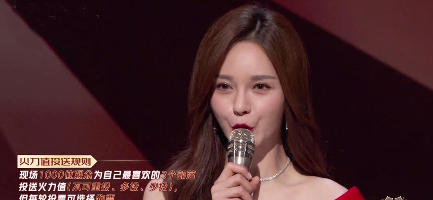 哥哥|《哥哥》一公舞台缺亮点,《3189》被吐槽,日常与公演混剪节奏乱