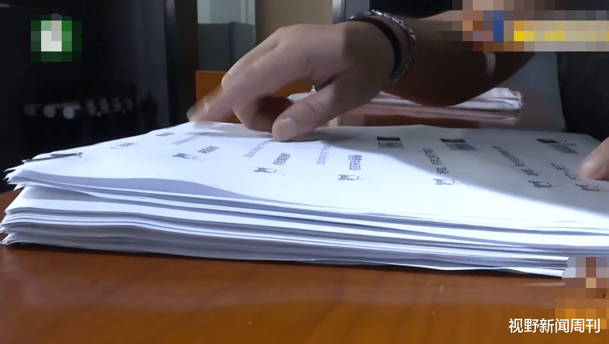 连云港 杭州一女子鼓励丈夫健身，丈夫遇美女教练豪买27万私教课，美女教练：无龌龊关系，因为犯不着