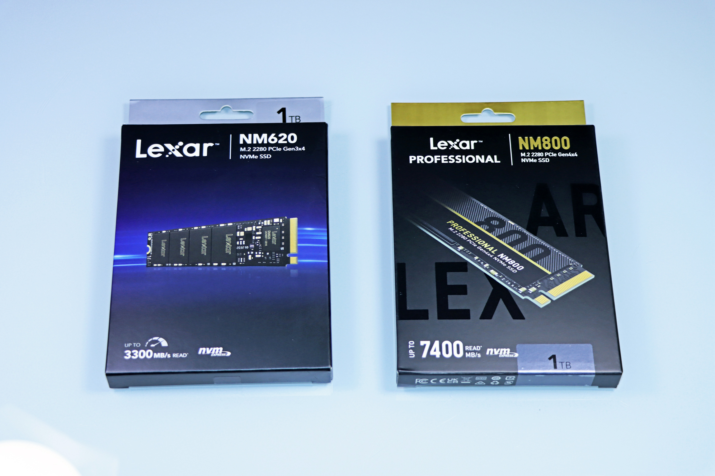 吹雪|天青色等烟雨，而我在等你，亲，吹雪不？