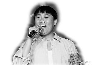 一个有心人 《星光大道》冠军，住5000万豪宅，“假农民”刘大成为何消失了？