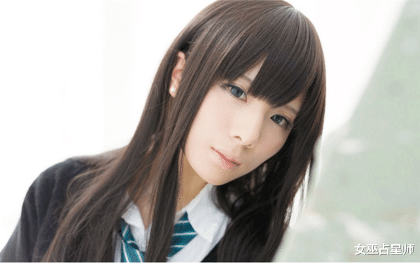 女巫占星师|为人比较安静内敛，不会过于张扬，总是气场强大的三个生肖