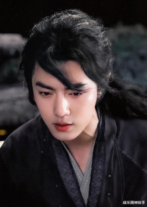 金·卡戴珊|众星为郑州捐款，为何有人被表扬，有人却被骂？