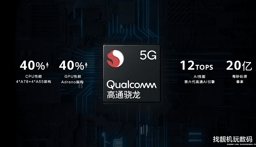 nova|2999元起！Hi nova新品发布：骁龙778G加持