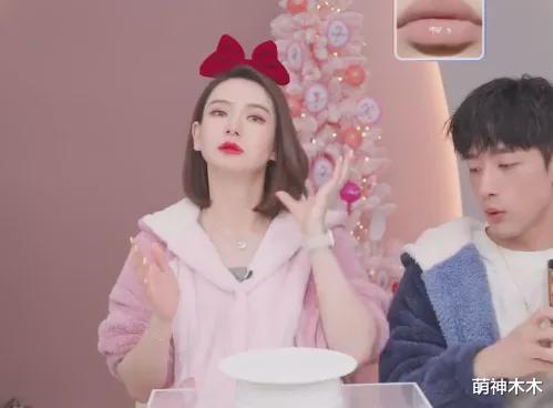 薇娅|内部人士曝薇娅复出机会微乎其微，商家懵了，旗下主播进退两难