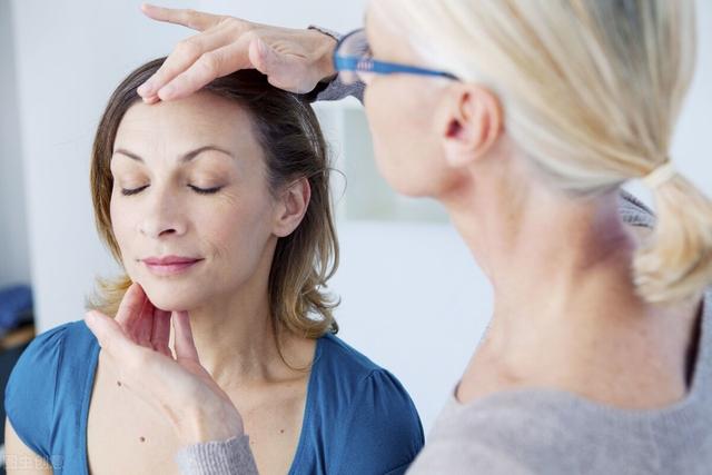 脱毛|“毛多欲强”为何会有这个说法呢?体毛多少,了解下5个常见原因