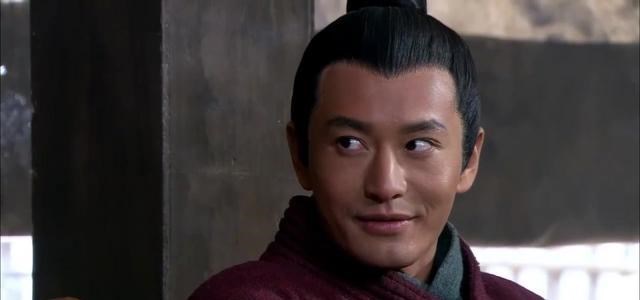 岳飞|古代名将的个人战斗力究竟有多强?来看看岳飞的惊人战绩和能力