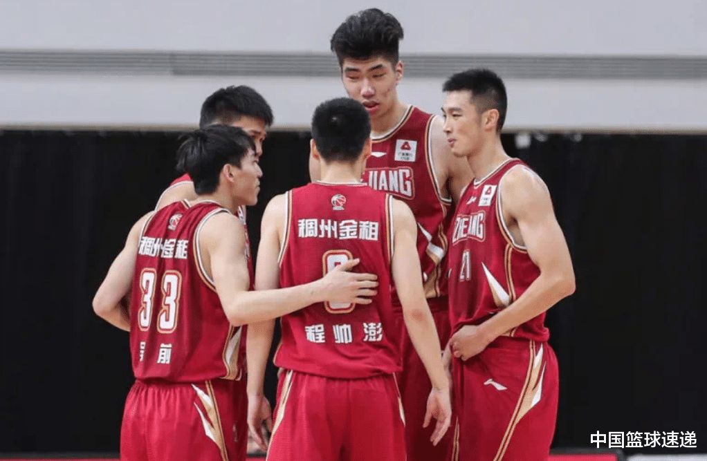 上海男篮|上海冲击八连胜！王哲林对位余嘉豪，吴前对决三双王，胜负有悬念