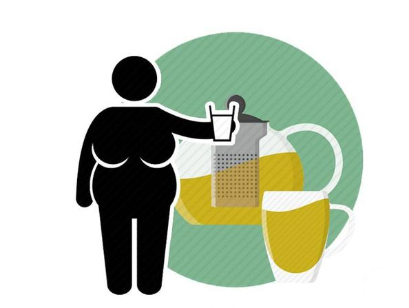 健康周谈|喝水就有尿和长时间没尿,到底哪种更健康?医生:需根据情况而定