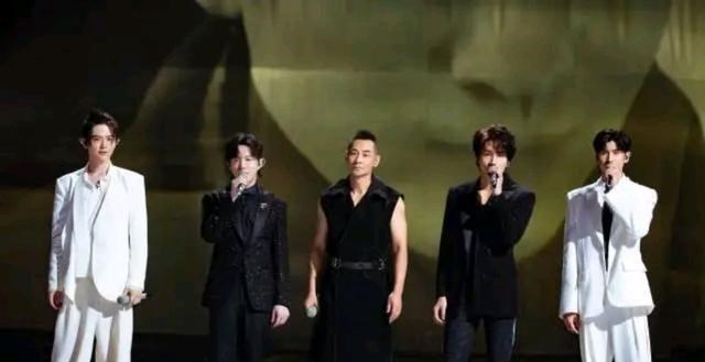 披荆斩棘的哥哥|《披荆斩棘的哥哥》成团17人名额预测：歌手为主，说唱歌手占3位