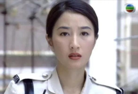 邱淑贞|这10部电视剧，续集偏要强行换演员，最后往往是赔了夫人又折兵