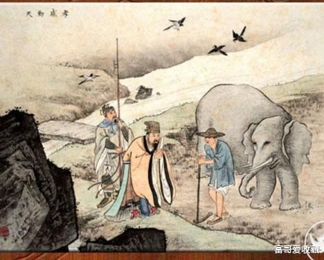 钱币|几十年后什么种类的藏品收藏价值比较高？