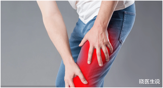 萝卜|研究骨病30年,北大院士劝告:家中备“1宝”,骨量少不了,骨质疏松的人不妨多吃