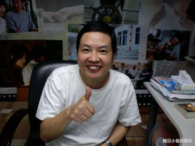 宋祖德|宋祖德炮轰郭德纲，应该早点关闭德云社，建议改行养猪或者卖猪肉