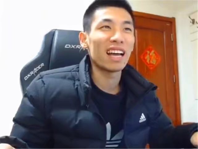 地下城与勇士|DNF：又一大主播脱坑，一个账号卖一百万，竟能换一套海景房了