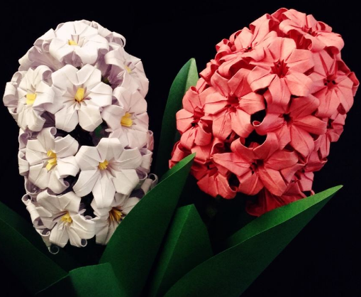 |哪些月份出生的人,从小就是硬脾气,不受他人欺负,事业靠自己