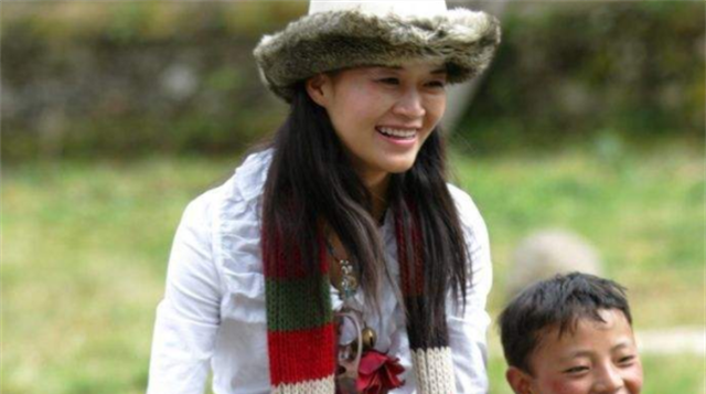 福建省|放弃华为百万年薪待遇，34岁高龄参军入伍，现今成国家栋梁之才