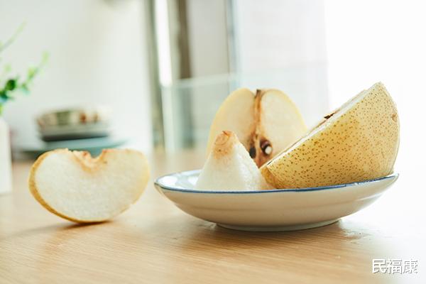 银耳|秋季养生补肺关键期，哪些食物可以起到实质性作用？