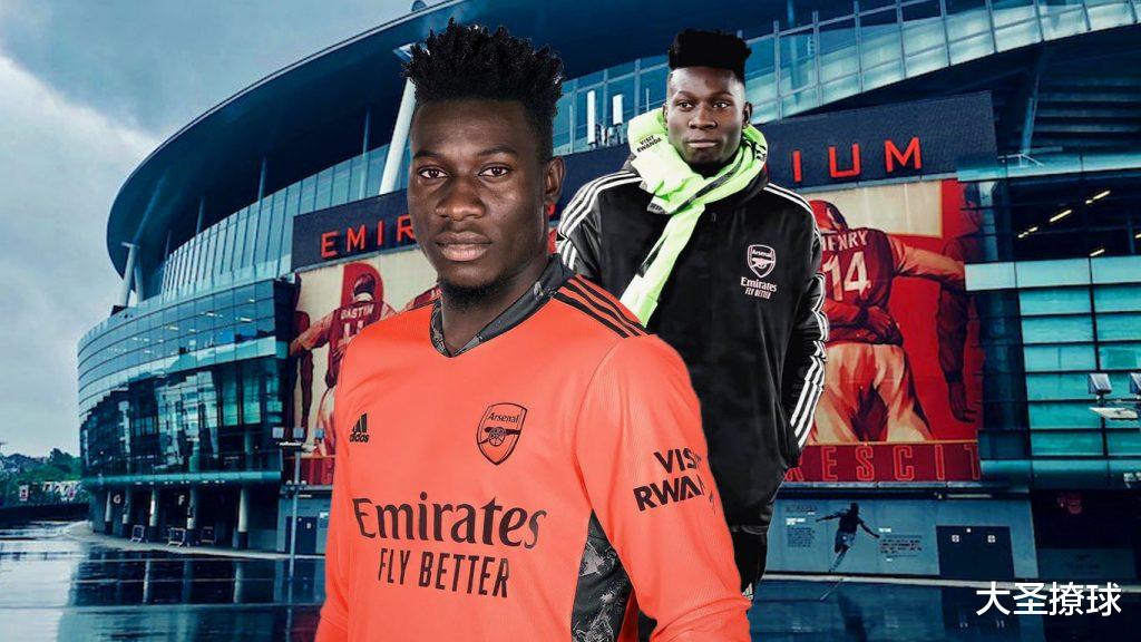 阿森納|與意甲傳聞不斷，阿森納心儀目標將投奔國米，與尤文三將傳出緋聞