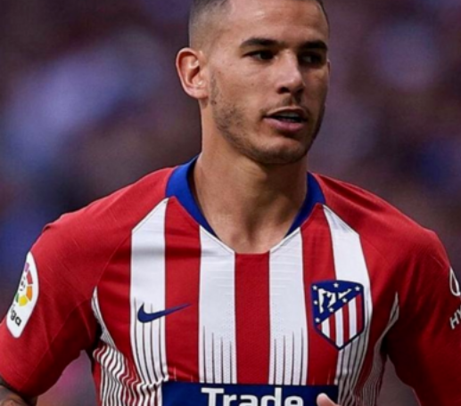 运动员|在足坛历史上，称得上是最土豪的后卫，都有哪些呢？