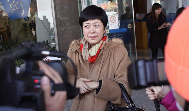 陈坤|陈坤为撇清代孕谣言，终于公开儿子陈尊佑来历，孩子生母原来是她