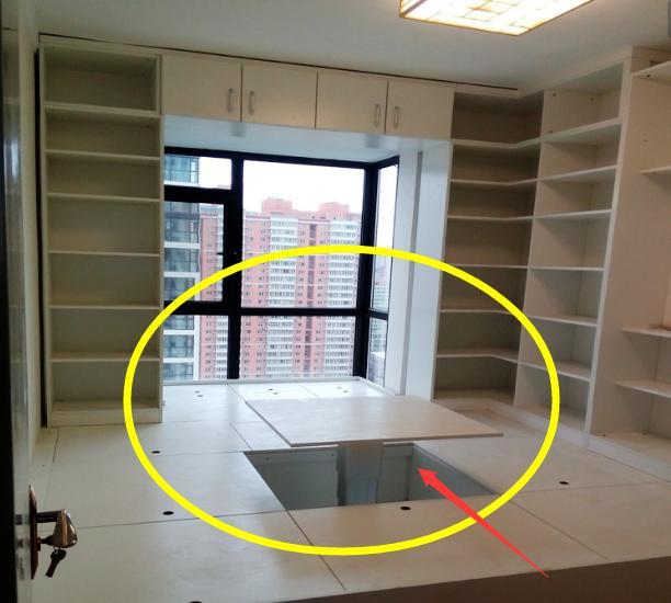 装修完心里真难受！过来人含泪控诉：这15个地方，钱花得真冤