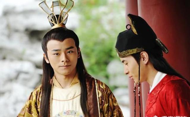 斗转星移啊|有人说天启皇帝反问过袁崇焕6个问题，历史上真有这回事吗？原因是什么？