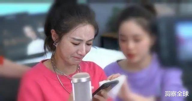 薇娅|薇娅被罚13.41亿元，超过范冰冰！背后折射出的是人性的贪婪