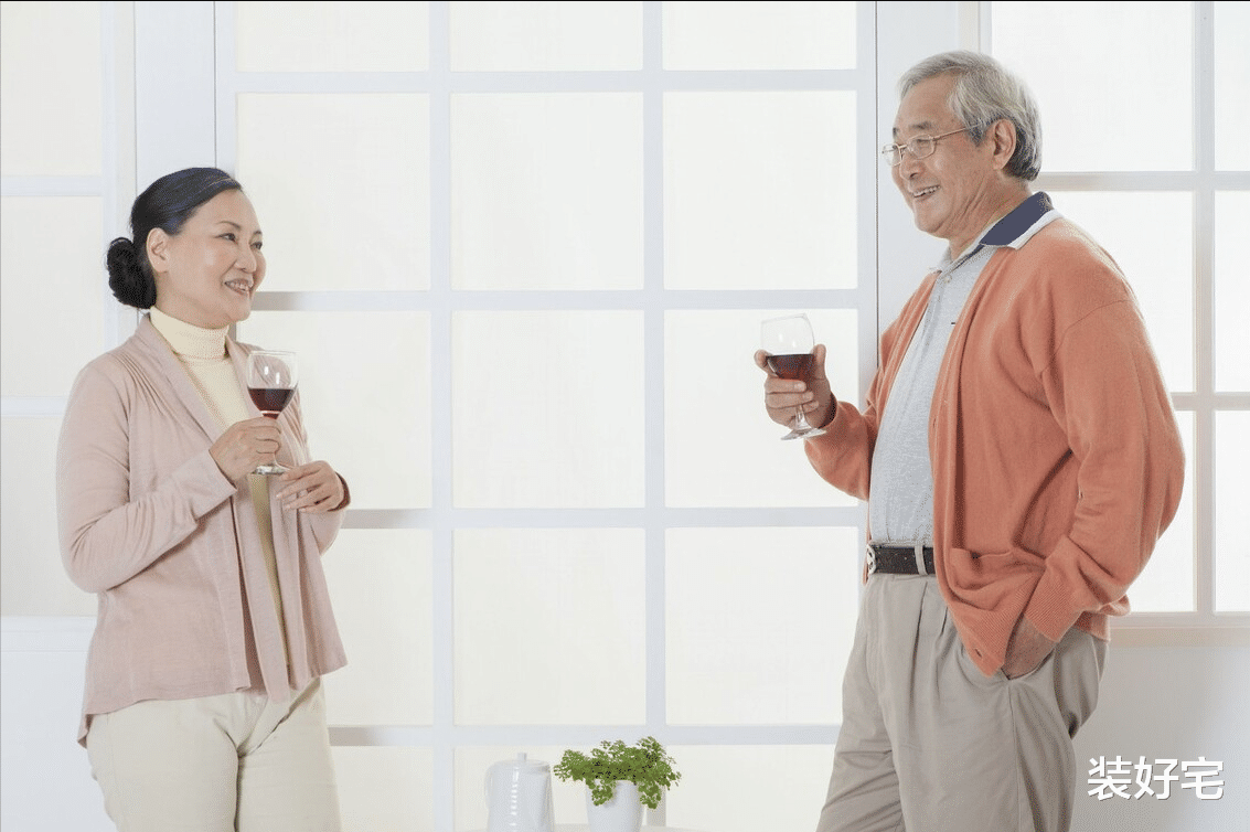 |5年家庭主妇经验，晒晒我最满意的清洁好物，让家里变得干净整洁