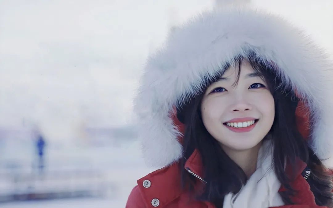 王冰冰|3分钟火遍网络，被誉为下一个“王冰冰”，她凭什么？