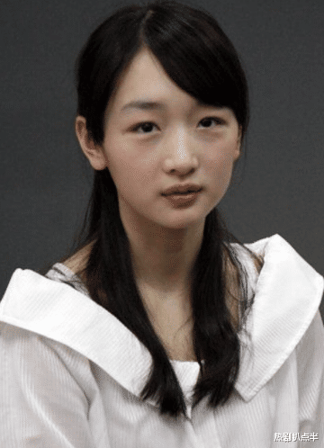 李小萌|从土妞变女神！5位走红后颜值逆袭的女星，红气真的养人！