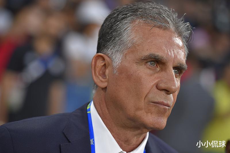 国足|请他来，国足2026年进世界杯，2030年世界杯进十六強